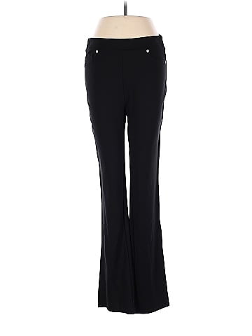 DG^2 by Diane Gilman Dress Pants (view 1)