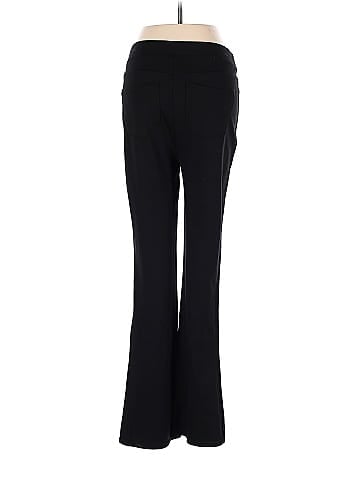 DG^2 by Diane Gilman Dress Pants (view 2)