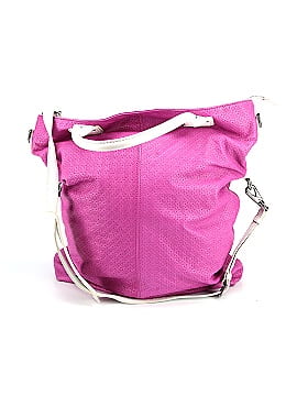 Diane Von Furstenberg Satchel