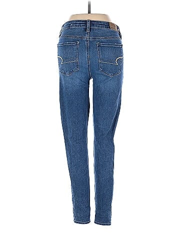American Eagle Outfitters Jeans (view 2)