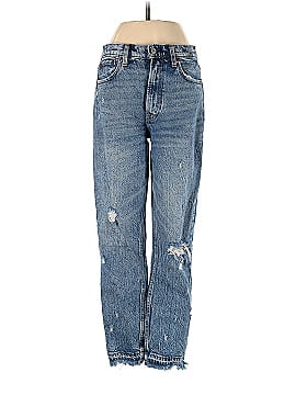 Abercrombie & Fitch Jeans