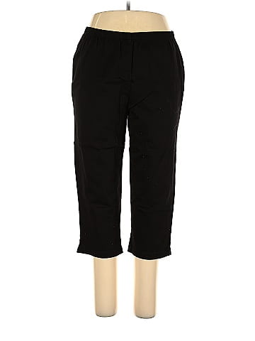 Cervelle Casual Pants (view 1)