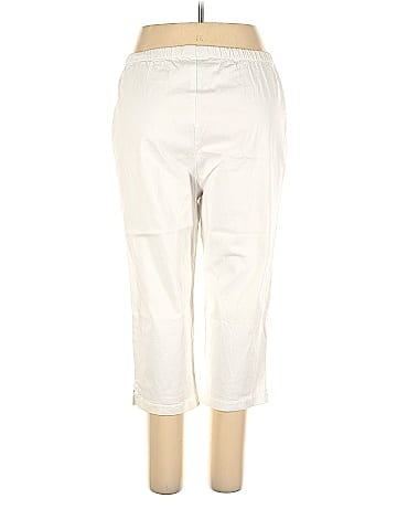 Cervelle Casual Pants (view 2)