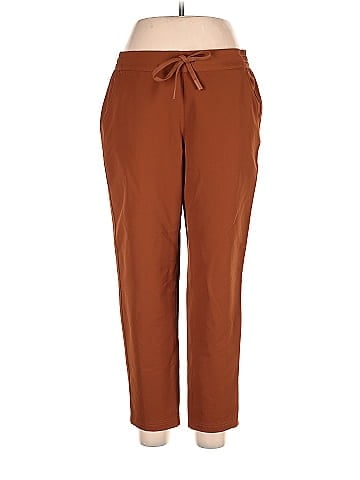Alpine Design Casual Pants (view 1)