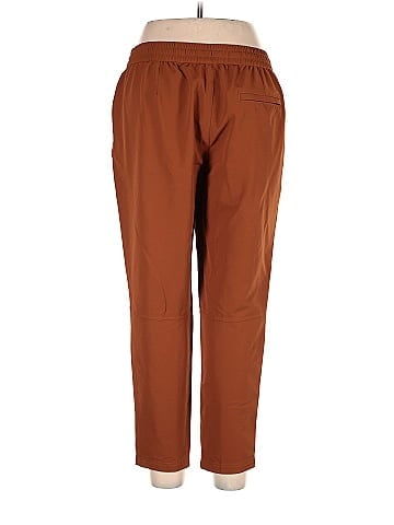 Alpine Design Casual Pants (view 2)