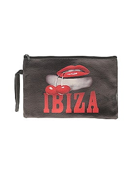 IBIZA Wristlet (view 1)