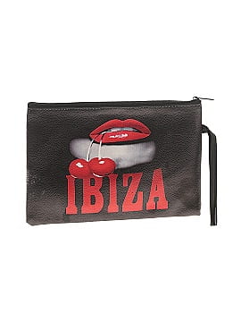 IBIZA Wristlet (view 2)