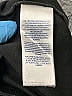 Chaps Solid Black Active Pants Size XL (petite) - photo 4