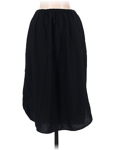 H&M Casual Skirt (view 1)