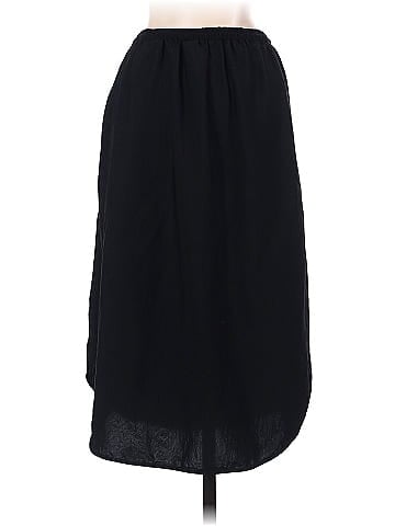 H&M Casual Skirt (view 2)