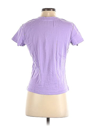High Sierra Active T-Shirt (view 2)