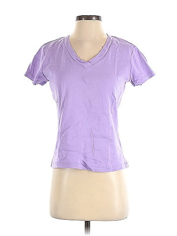 High Sierra Active T-Shirt (view 1)