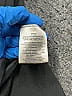 BCBGMAXAZRIA Black Tuxedo Vest Size XS - photo 4