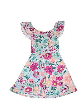 Pink Violet Girls Clothing On Sale Up To 90 Off Retail ThredUp