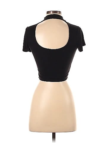Antistar Short Sleeve Top (view 2)