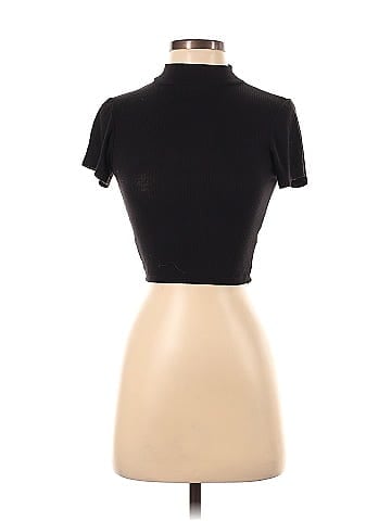 Antistar Short Sleeve Top (view 1)