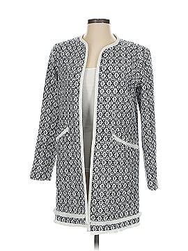 Carolina Belle Women s Jackets On Sale Up To 90 Off Retail ThredUp