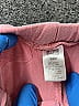 Hb Pink Casual Pants 18-24 MO / 24 MO - photo 3
