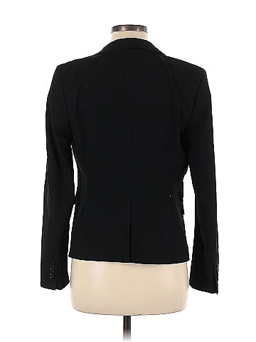 Ann Taylor Blazer (view 2)