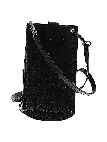 Unbranded Crossbody Bag (view 1)
