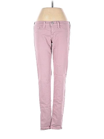 Flying Monkey Jeans (view 1)