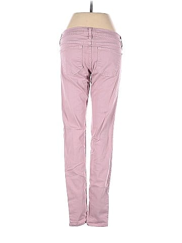 Flying Monkey Jeans (view 2)