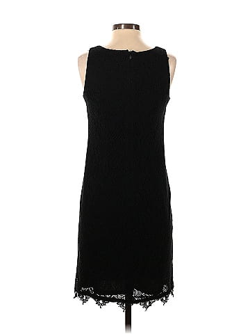 Liz Lange Casual Dress (view 2)