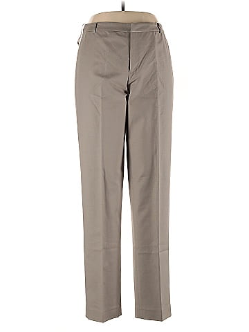 Patagonia Dress Pants (view 1)