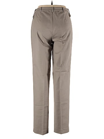 Patagonia Dress Pants (view 2)