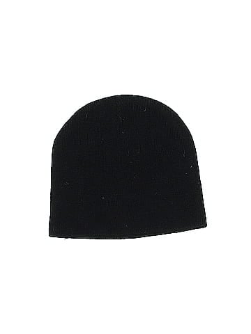 Port & Company Beanie (view 1)