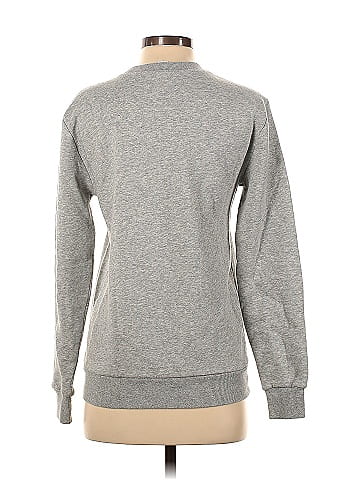 ALTERNATIVE Sweatshirt (view 2)