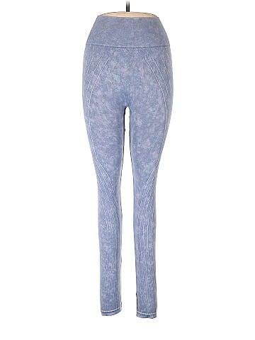 Yelete Casual Pants (view 1)