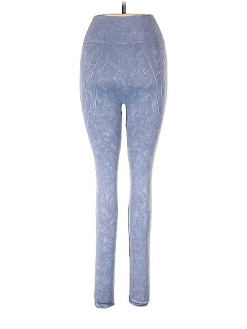 Yelete Casual Pants (view 2)