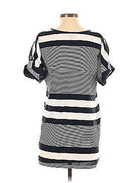 Motherhood Short Sleeve Top (view 2)