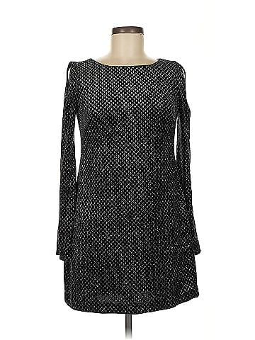 Jessica H Casual Dress (view 1)