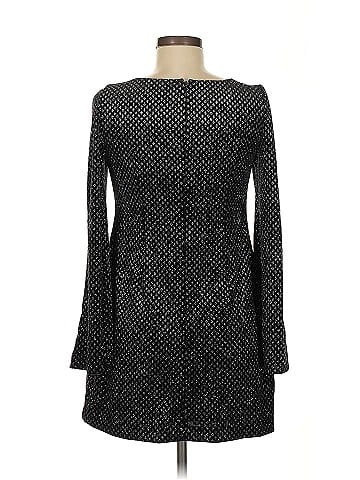 Jessica H Casual Dress (view 2)