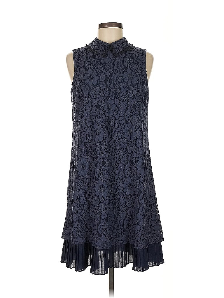 zara maxi dresses DRESS 20 Best Outfit Ideas WOMENS 9.26 Size:17.5