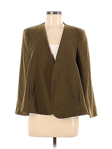 Joy Joy Blazer (view 1)