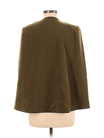 Joy Joy Blazer (view 2)