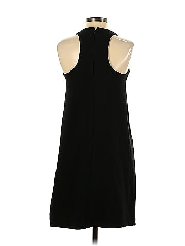 KF/KaufmanFranco Collective Casual Dress (view 2)