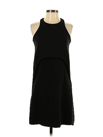 KF/KaufmanFranco Collective Casual Dress (view 1)
