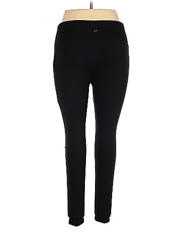 EC Ewedoos Active Pants (view 2)