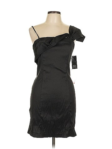 Style Cocktail Dress (view 1)