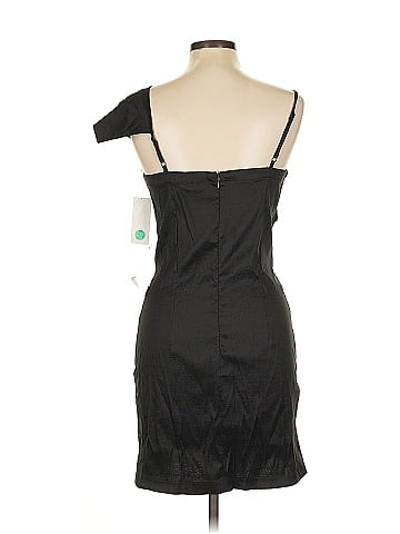Style Cocktail Dress (view 2)