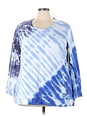 Livi 3/4 Sleeve T Shirt