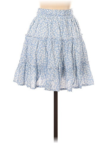 Princess Polly Casual Skirt (view 2)