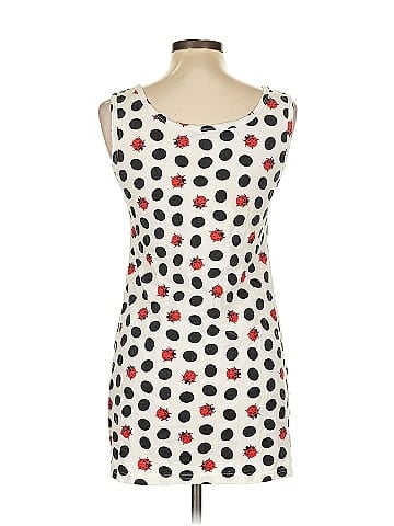 Joe Boxer Casual Dress (view 2)
