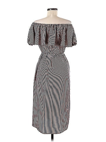 Nomad Casual Dress (view 2)