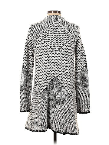 Effeci Cardigan (view 2)