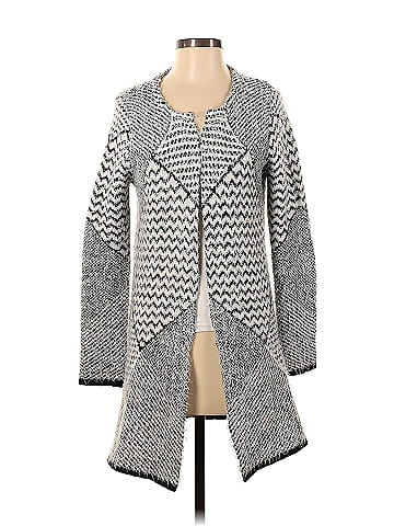 Effeci Cardigan (view 1)